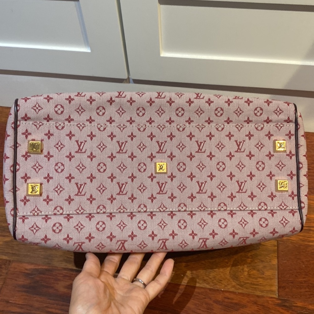 LV Josephine - Picture 11 of 13